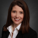 Deborah L. Stich-Keller Williams Realty - Real Estate Agents