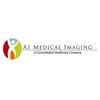 A1 Medical Imaging gallery