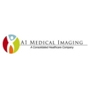 A1 Medical Imaging - MRI (Magnetic Resonance Imaging)