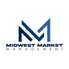 Midwest Market Management Inc gallery