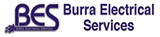 Burra Electrical Services - Fire Safety Equipment & Consultants