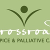 Crossroads Hospice & Palliative Care gallery