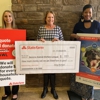 Greg McAlpin - State Farm Insurance Agent gallery