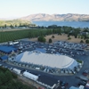 12 Tribes Lake Chelan Casino gallery