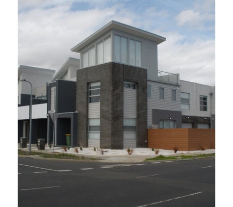 Blue-Print Drafting - Footscray, VIC