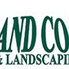 Island Coast Lawn & Landscaping, Inc gallery