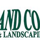 Island Coast Lawn & Landscaping, Inc - Lighting Contractors