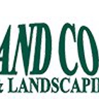 Island Coast Lawn & Landscaping, Inc