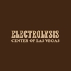 Electrolysis Center of Las Vegas gallery