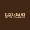 Electrolysis Center Of Las Vegas gallery