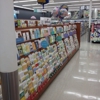 Walgreens gallery