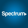 Spectrum Reach gallery