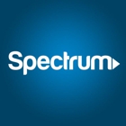 Charter Spectrum