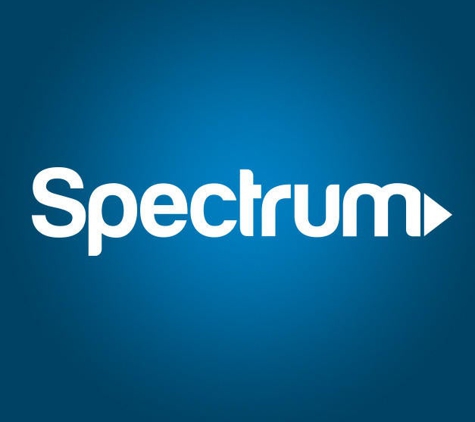 Spectrum - Forest Hills, NY