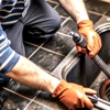 Del Duca & Son & Plumbing gallery