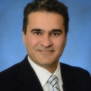 Dr. Behnam M Goudarzi, MD - Physicians & Surgeons