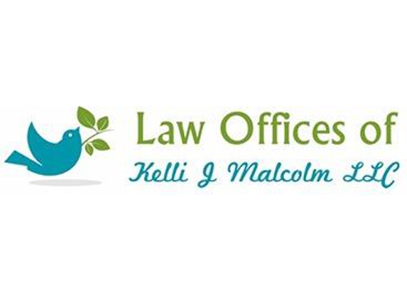 Law Offices of Kelli J Malcolm - Aurora, CO