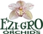 Ezi -Gro Orchids - Orchids (Nurseries-Retail)