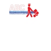 ABC Quality Moving gallery