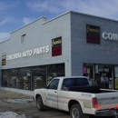 Bumper To Bumper Of Concordia - Automobile Parts & Supplies