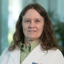 Lee Pitcher, FNP - Nurses
