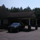 Myers Pointe Event Center