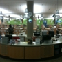 Beloit Public Library