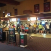 AMC Theaters gallery
