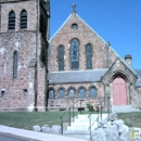 St John's Episc Church - Episcopal Churches
