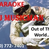 MusicMan Productions gallery