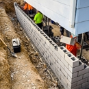 Iowa Tuckpointing - Masonry Contractors