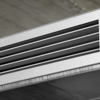 J & M Schwarz Heating & Cooling Inc gallery