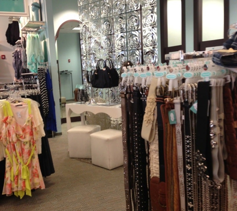 Maurices - Lawrence, KS