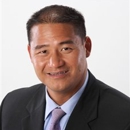 Chu, Michael, AGT - Investment Advisory Service