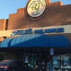 Leslie's Pool Supplies