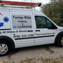 Temp-Rite Heating & Air Conditioning