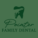 Pointer Family Dental - Dentists