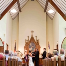 Immanuel Lutheran Church MO Synod