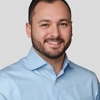Jordan Wagner at CrossCountry Mortgage gallery