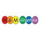 M & M Graphics