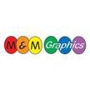 M & M Graphics