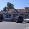 Ted's Village Health Mart Pharmacy gallery