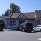 Ted's Village Pharmacy