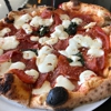 Midici Cncord Neapolitan Pizza gallery