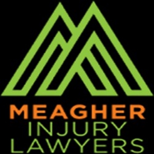 Meagher Injury Lawyers - Louisville, KY