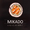 Mikado Sushi gallery