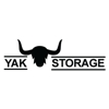 Yak Storage Company gallery