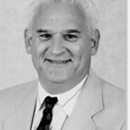 Dr. Jay Joseph Kaner, DO - Physicians & Surgeons