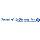 Gerard A Laflamme Inc - Electricians