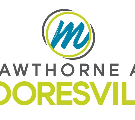 Hawthorne at Mooresville - Mooresville, NC